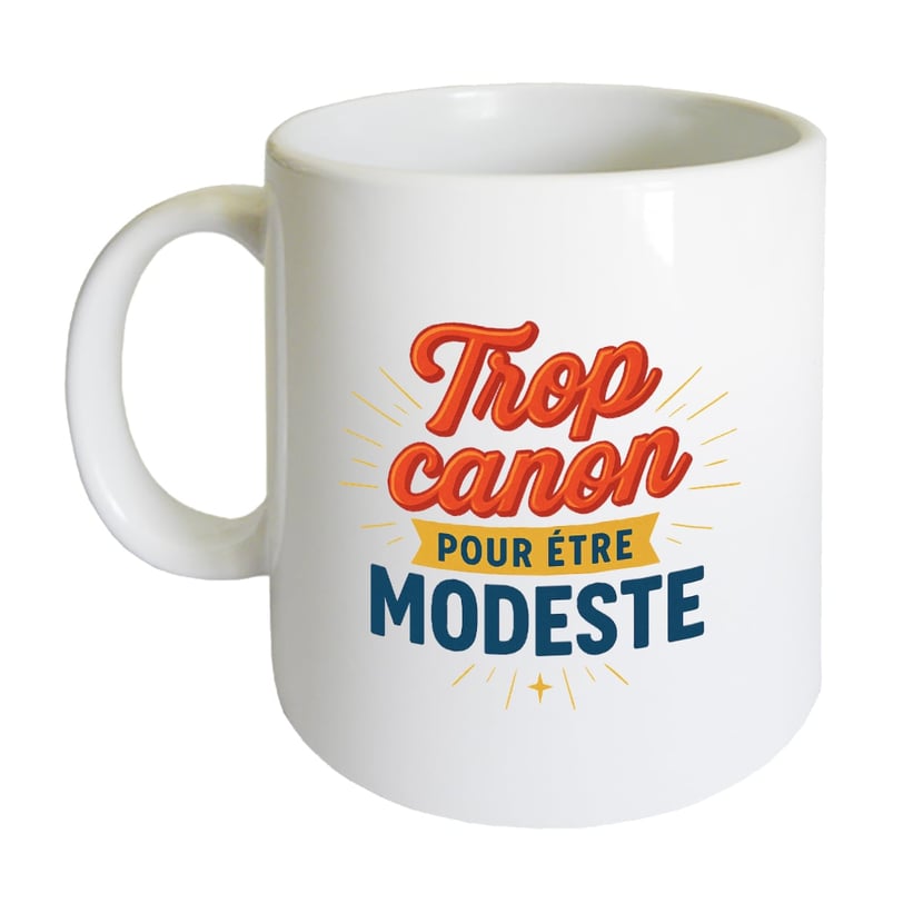 media/mkp/37e8ad190f084ec7ab14e5bfdeeef76e
