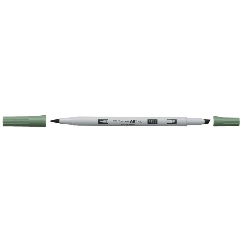 media/mkp/3803cc72055e4b26acd7eb19bb64b9e8