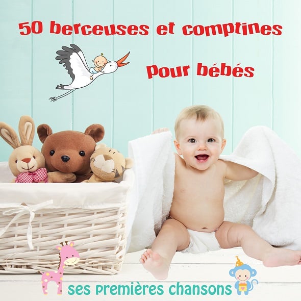 media/mkp/3815730af45348a79b9052909d295c8f