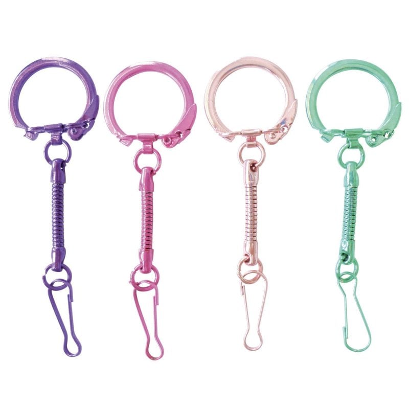 media/mkp/3815d3f0c63e43b6a44ea6faac2a9fb8
