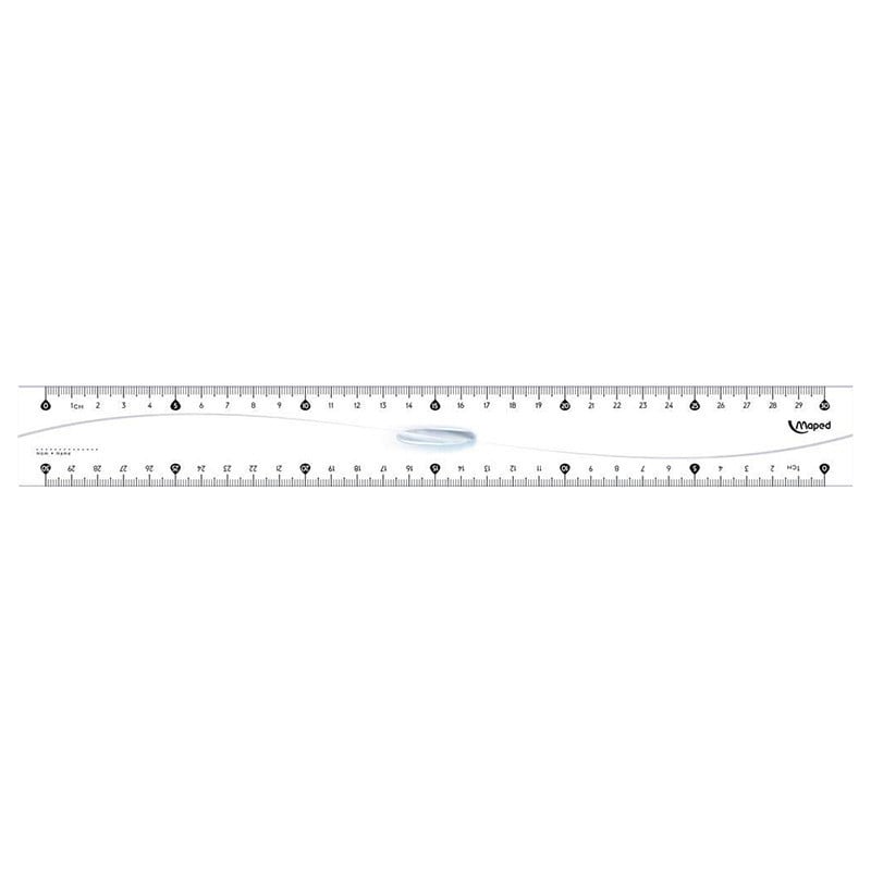 media/mkp/38375ebdac4a4382aa59a993007ef9ca