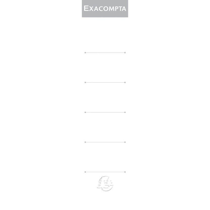 media/mkp/383dec475fba4c8299d98f95181a5c9f