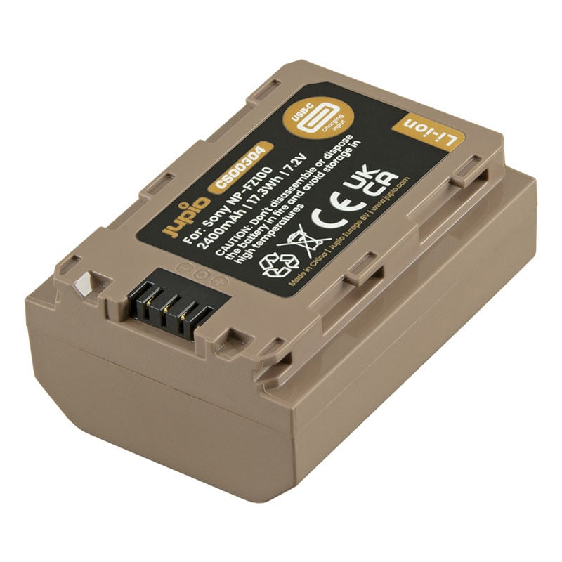 media/mkp/386f3d2f3ba84f4ab55e8f81e9425398
