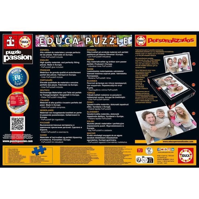 media/mkp/387e4fd27e1b494696f76998edecd0d6