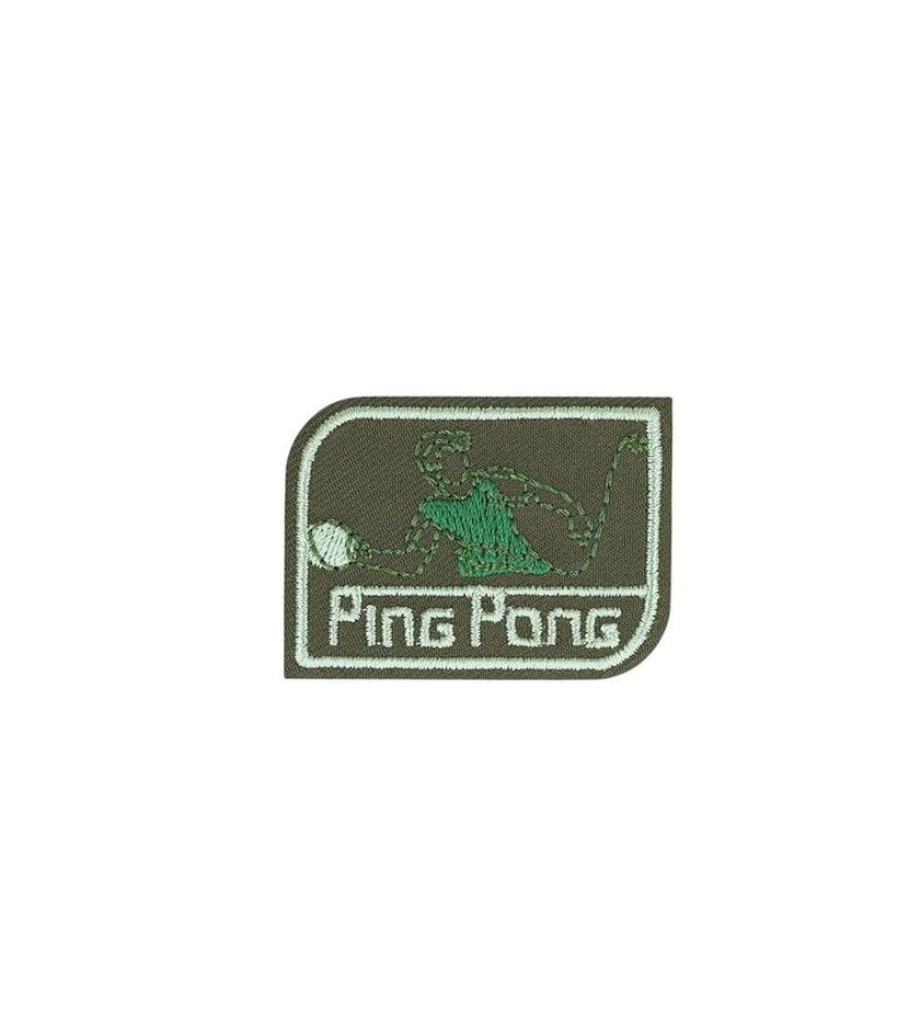 media/mkp/3886320c5eb249acaa3446475fc88302