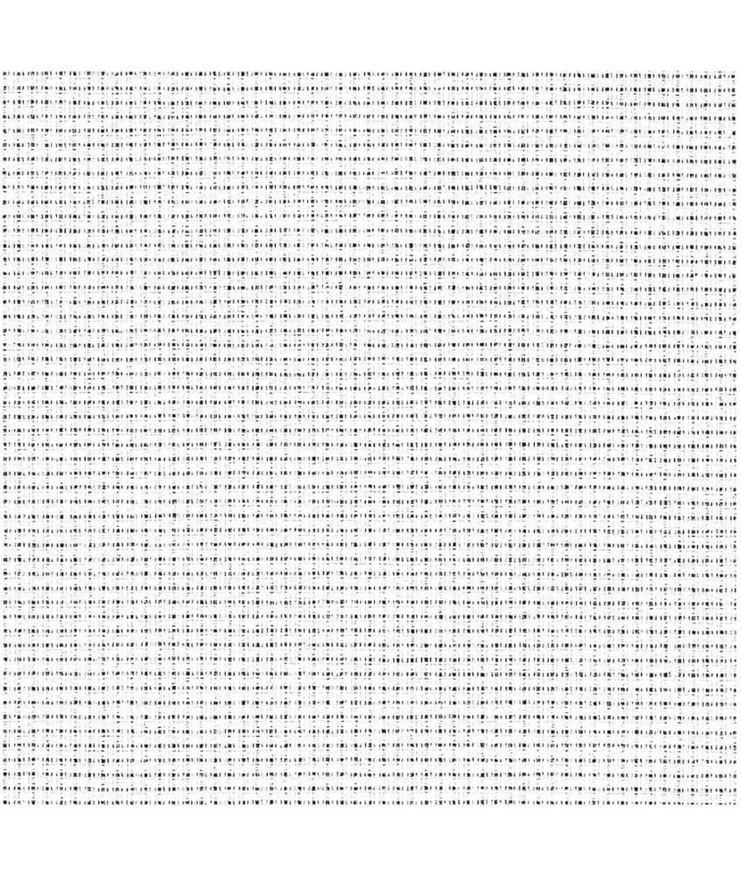 media/mkp/3887947936a949f18a0b73641bcb6d47