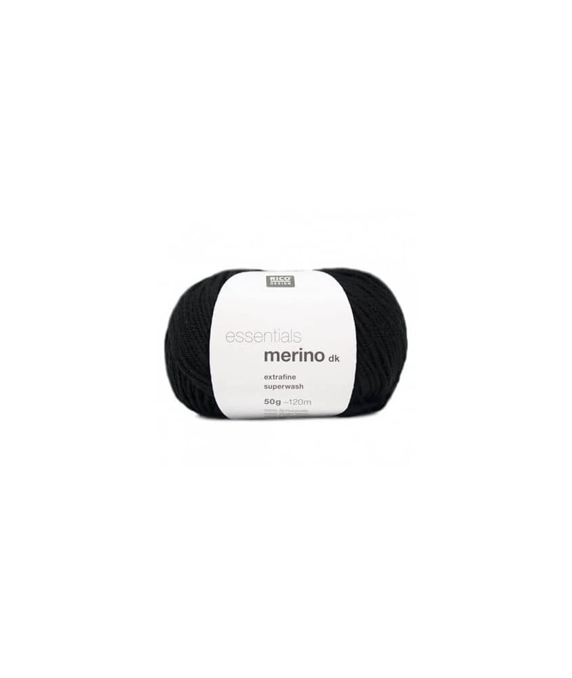 media/mkp/38948fa83bcd4613a3740a9344614b7a
