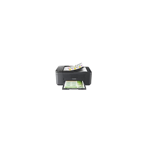 media/mkp/38997d9bd8fa44b395f23f2c4707ae84