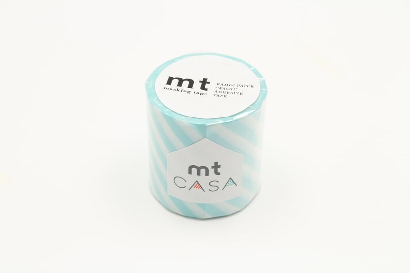 media/mkp/38a15c9b2cd84a4ea051e7262a389e28