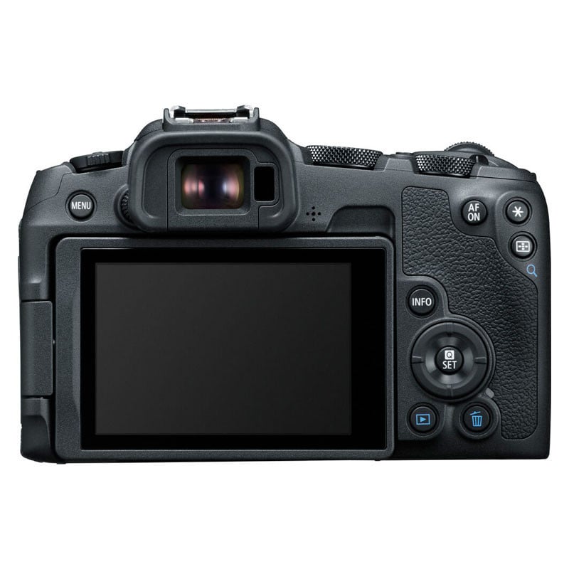 media/mkp/38a86edad769484da406f13a3a38e1b5