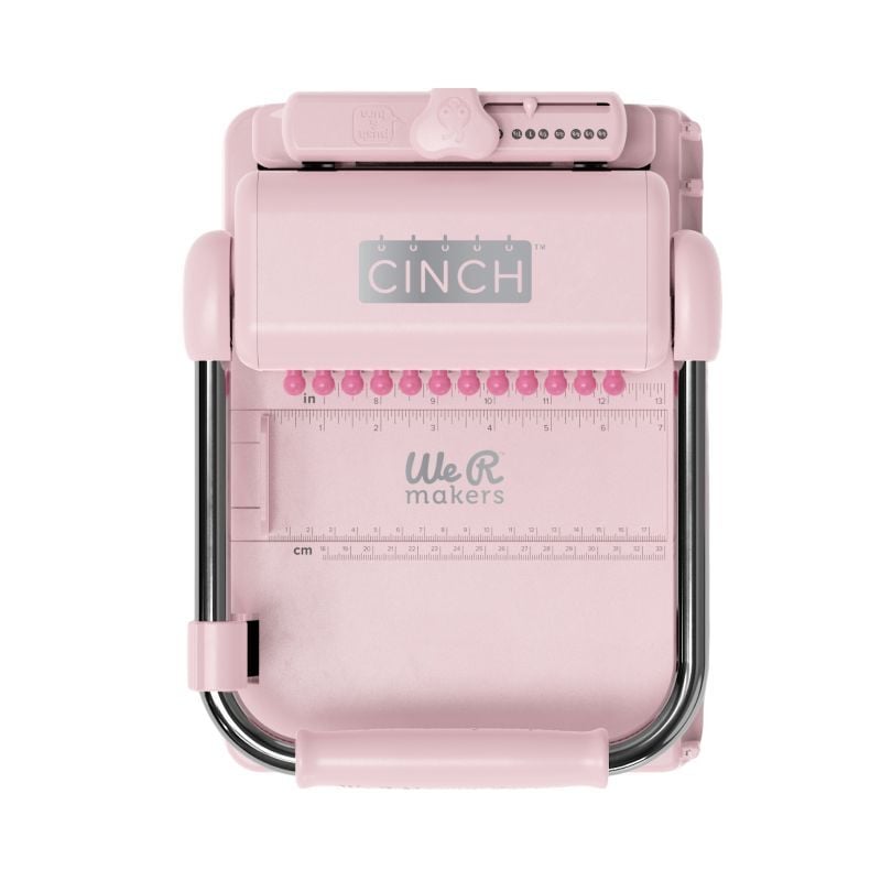 media/mkp/38ae41270cd144999bead671cc04f052
