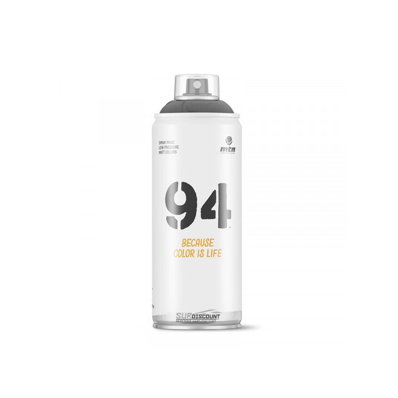 media/mkp/38baf070ad334caeb7ceac271c15b0a0
