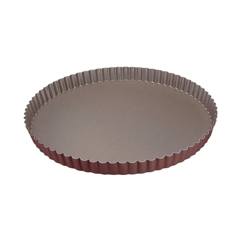 media/mkp/38bef82c84134a08a9e08cdd7cd022de