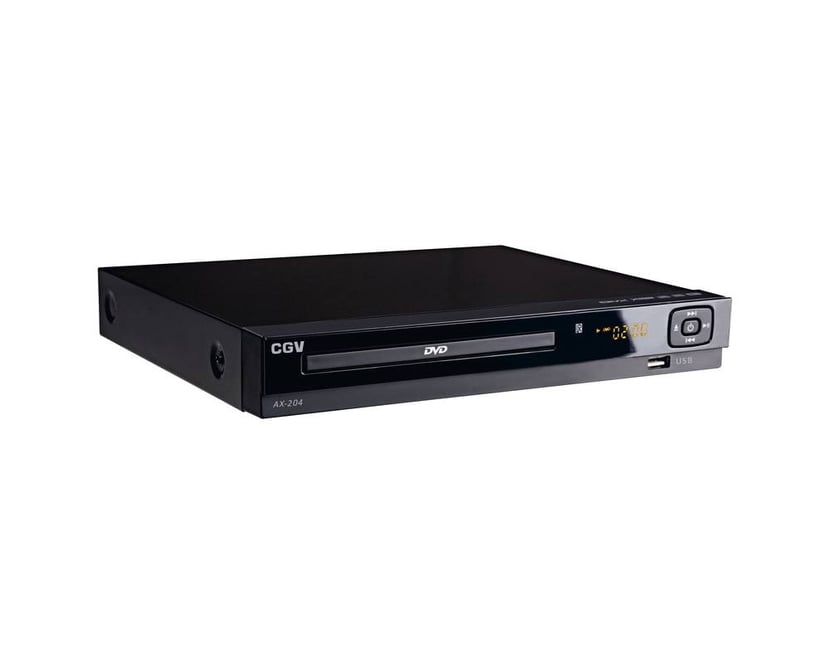 media/mkp/38c71cb0d6cb411cae23199d399de573