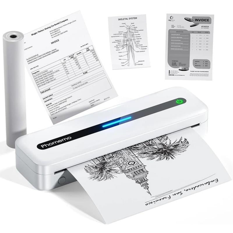 media/mkp/38cf9cb0eb3040a59be203a34d925654