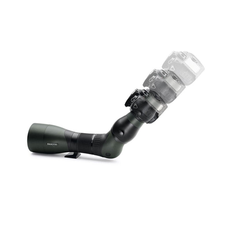 media/mkp/38f37f7045014050a8ba1594e0bc5f03