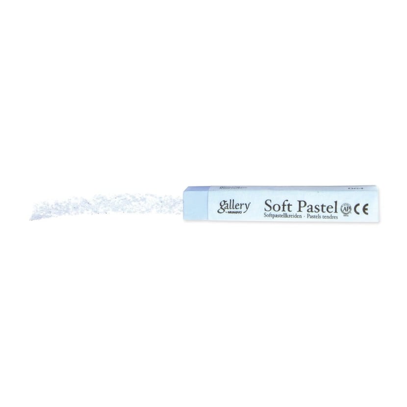 media/mkp/38fcd847b9ee4ea1899d5eaa0f273d70