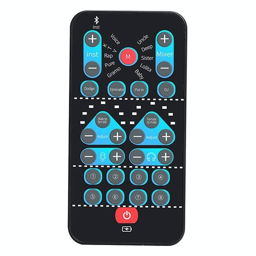 media/mkp/3903de96726e472a9125efedbb787e5a