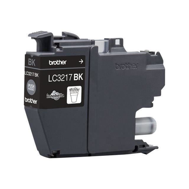 media/mkp/39048c71eeb34a3ba5692d7a2518117c