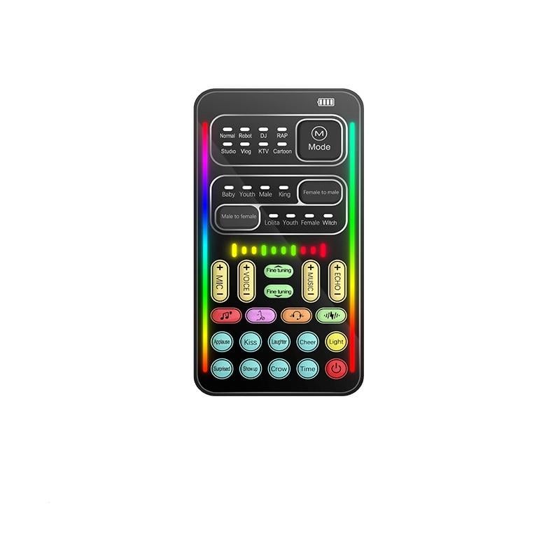 media/mkp/39068bfc986f43eaa50c919700565dd7