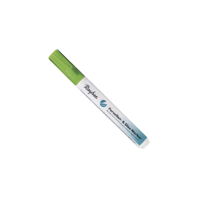 media/mkp/39109b246ddc4079b996fc856bce6e2f