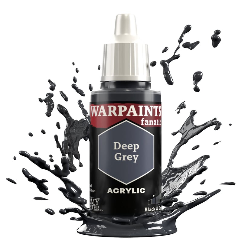 media/mkp/39185fcd6a3a4d0a9bfbe780082cbb70