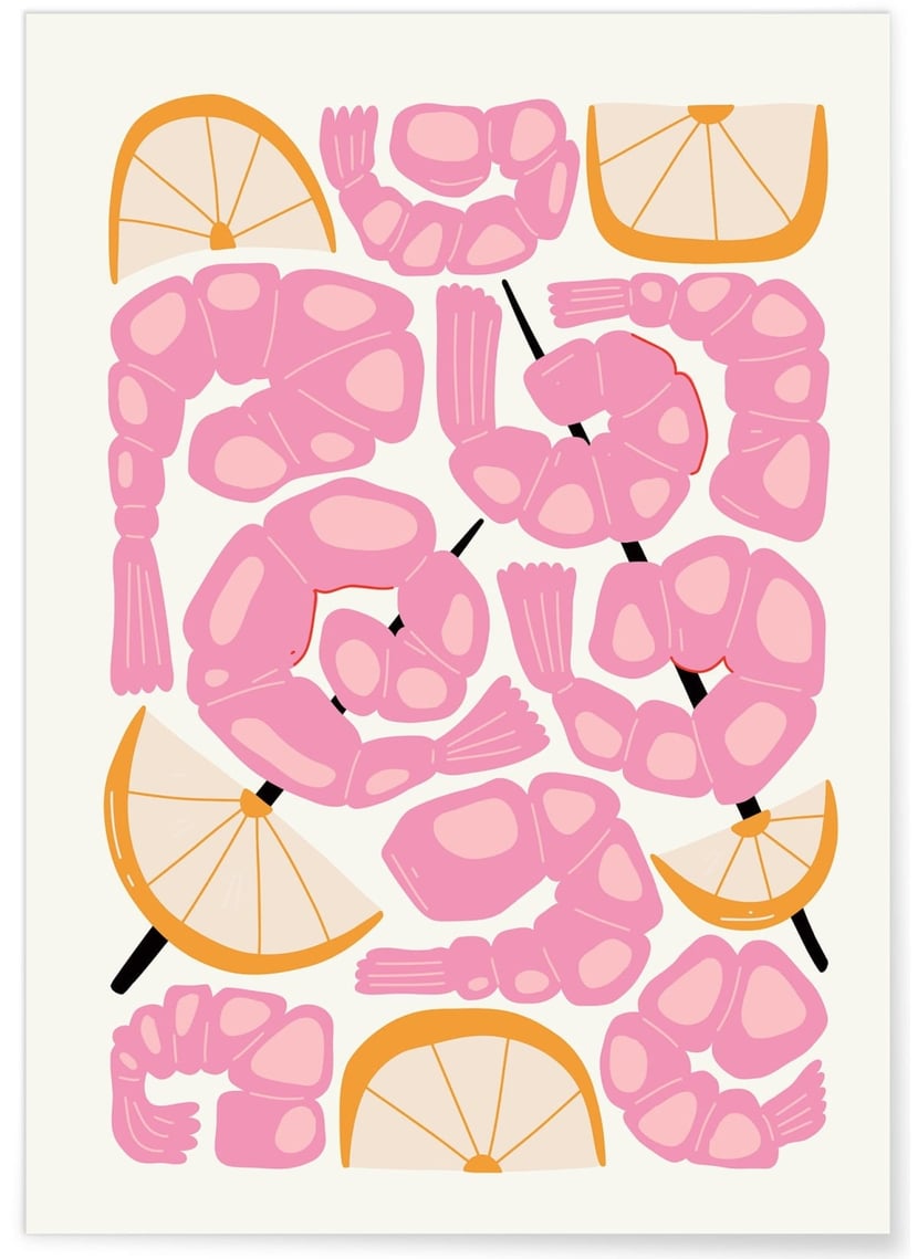 media/mkp/39378fb6d8ed4e38a6bfa532ee9c00a0_859f0