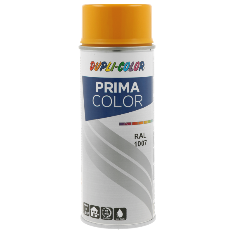 media/mkp/39435cc238c240339f6b562b43a1097d