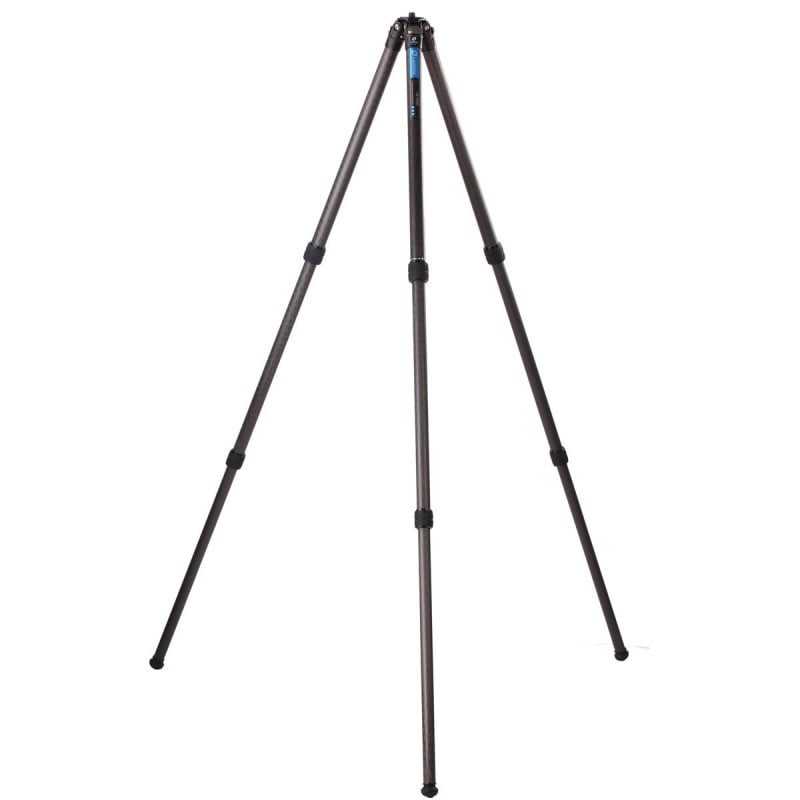 media/mkp/3952a169cbe8456ca87d6c9bb38b8133