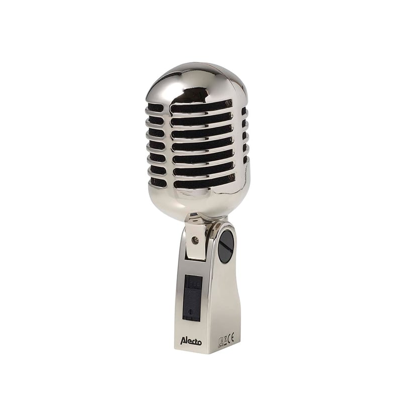 media/mkp/396ac03e10804ddfac9de2015beadaa2_b2a62
