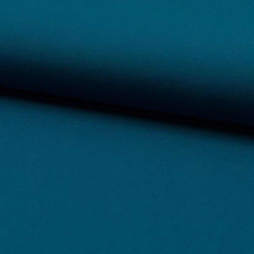 media/mkp/3970e489183540f5b2ba3aa22ff5290e