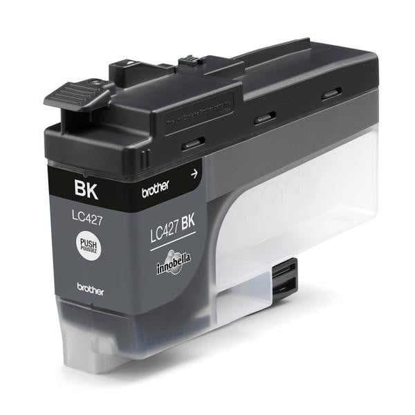 media/mkp/3982b57bab3d49429ed65bed292f7e4f