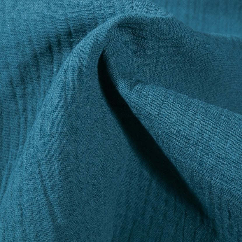 media/mkp/398af24c9243436c82930bd1e23e4e44