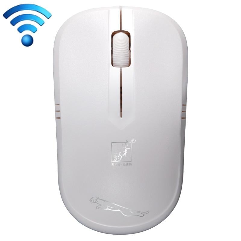 media/mkp/3990ae7a0fd64456a9a25ff0c0ce3163