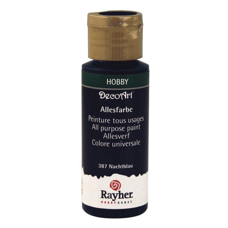 media/mkp/39a469c1dfbb4a7f89f8517f43161387