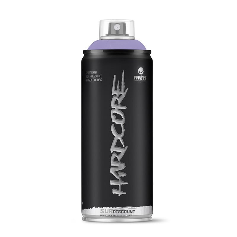 media/mkp/39a6d61b6eae43cab477a26804420d52
