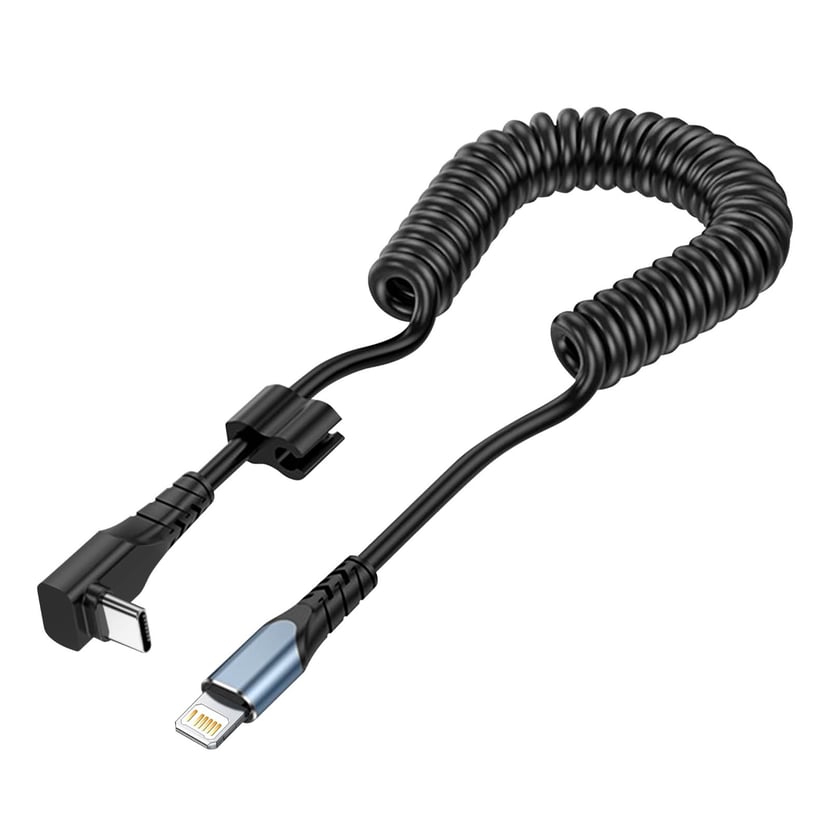 media/mkp/39b251d04dff41da9f12007b1c3dab7a