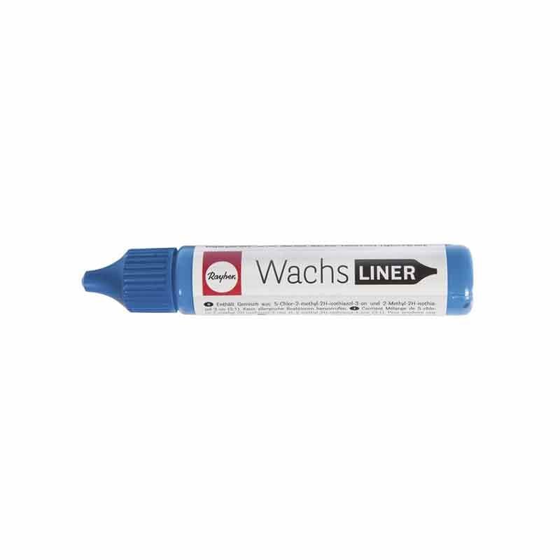 media/mkp/39cdcaf14fdd4003b5d81b7351aafd34