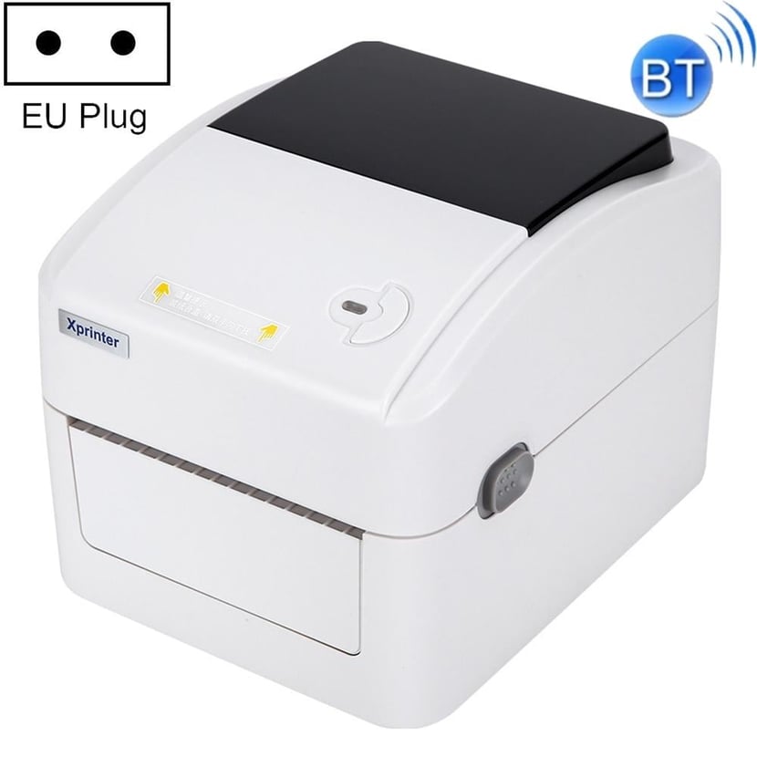 media/mkp/39dcc2736f1f4ac194cbbdac309b76cb