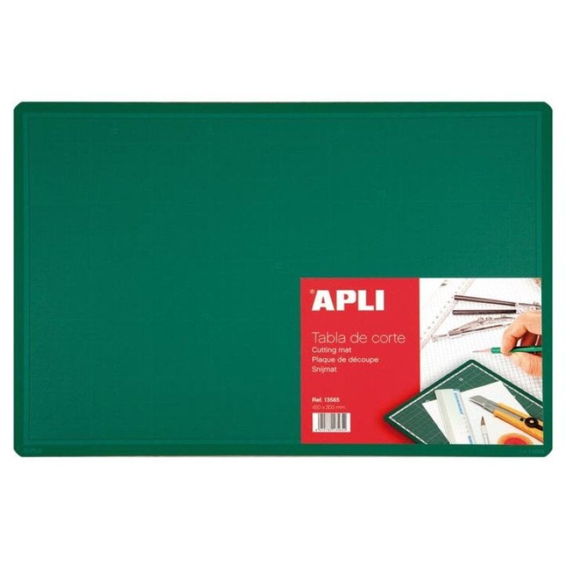 media/mkp/39de71c50ac540bb80bd69ece554b56d