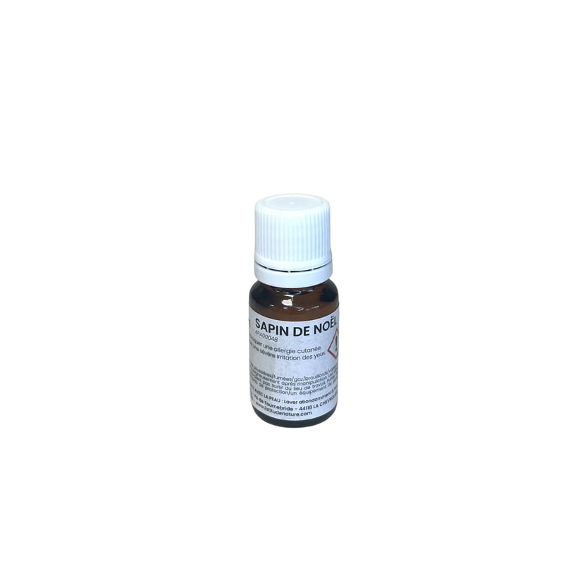 media/mkp/39fc3781ea4d45a7af55932cafd75b6e