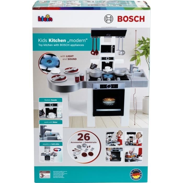 media/mkp/3a0868d10d99495089ec87ebae656e05