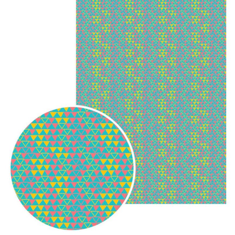 media/mkp/3a087d6f413f464482ee54d47edb1009_25edd