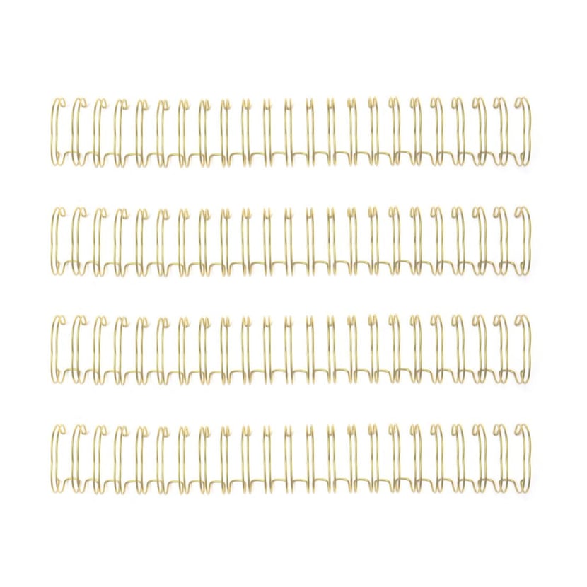 media/mkp/3a1471e3841e48e4a34778f6f44ccc11