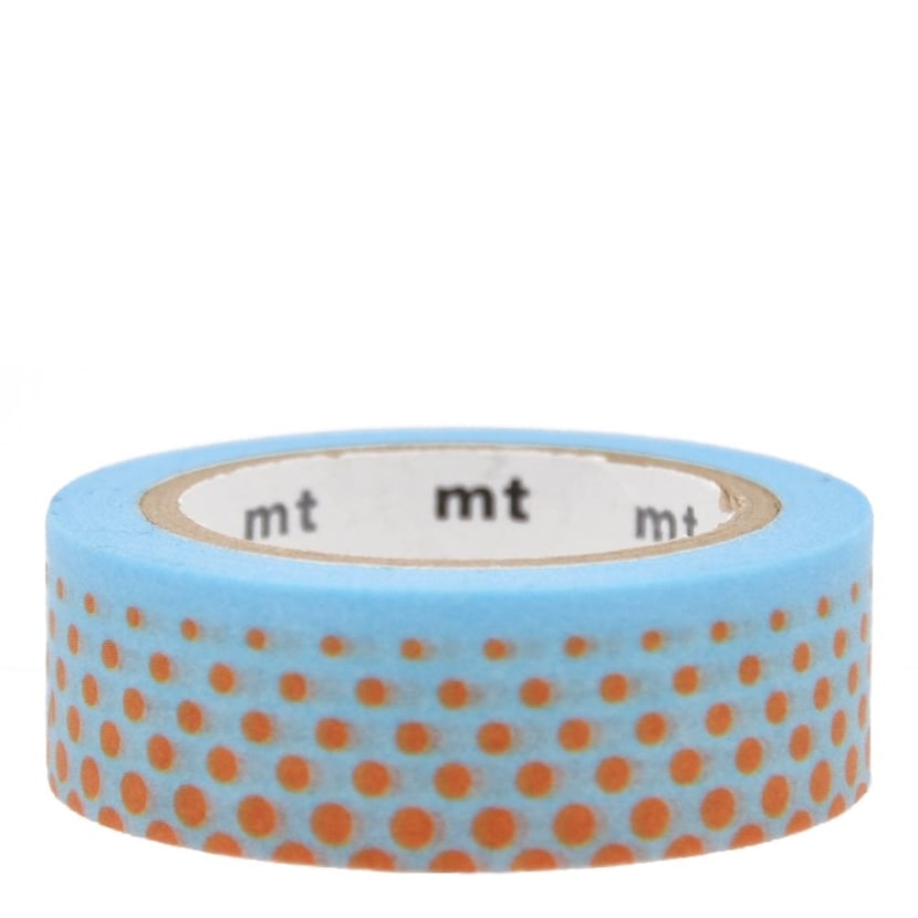 media/mkp/3a188eca29994ceab17ee2694a9b1dbd