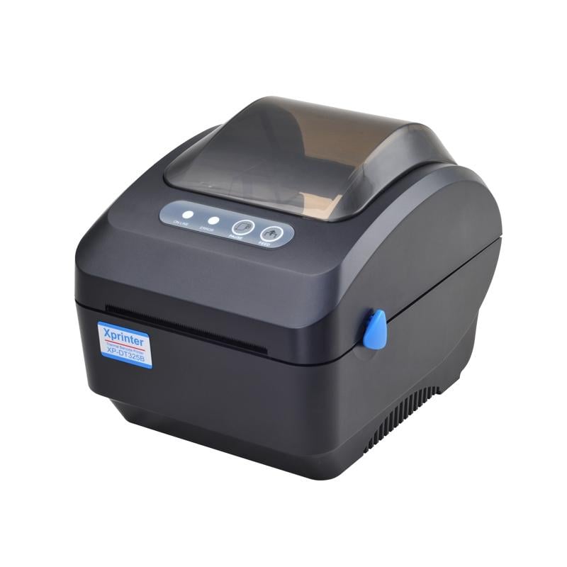 media/mkp/3a296dacd3304fc6a11b772ccd397787