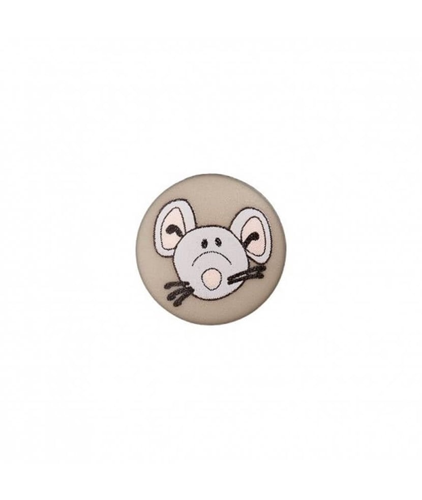 media/mkp/3a35618b84a64f9abc4733cb656d2bf4