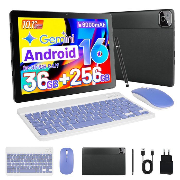 media/mkp/3a67a163909044cc9e7ffc9262ad1d72