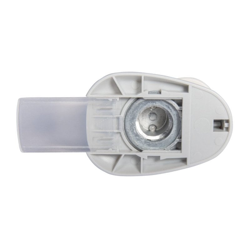 media/mkp/3a76dac4135f4dec828da82476ffd3e8