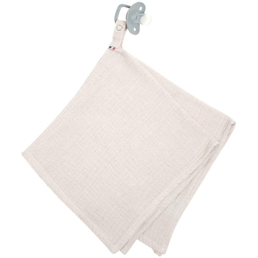 media/mkp/3a77edc985c84709b0c5481cb4b8178f